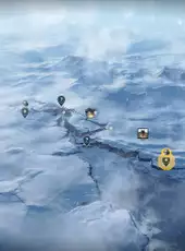 Frostpunk