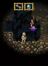 Maldita Castilla EX: Collector's Edition