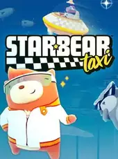 Starbear: Taxi