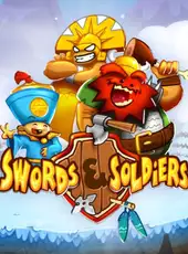 Swords & Soldiers