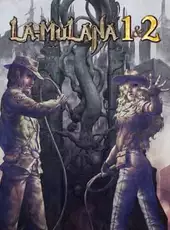 La-Mulana 1 & 2