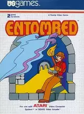 Entombed