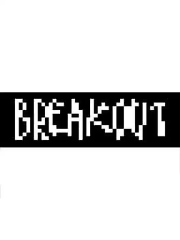 Breakout