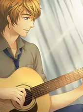 Kiniro no Corda 3: Full Voice Special