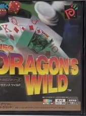 Neo Dragon's Wild