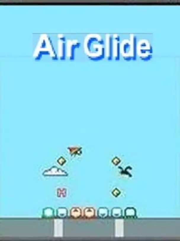 Air Glide