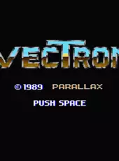 Vectron