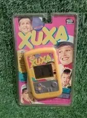 Xuxa