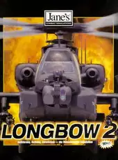 Longbow 2