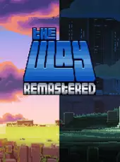 The Way Remastered