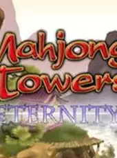 Mahjong Towers Eternity