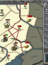 Hearts of Iron