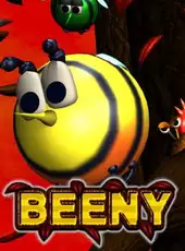 Beeny