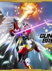 Gundam Breaker 4: Ultimate Edition