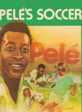 Pelé's Soccer