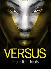 Versus: The Elite Trials