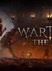 Wartales: The Pits