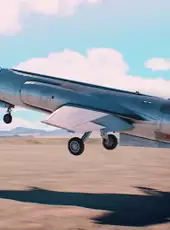 Ace Combat 7: Skies Unknown Deluxe Edition