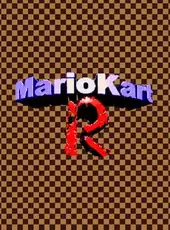 Mario Kart R