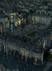 Anno 1800: Industrial Zone Pack