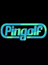 Pingolf