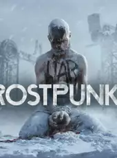 Frostpunk 2