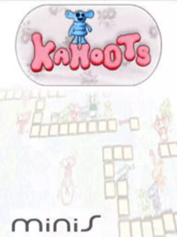 Kahoots