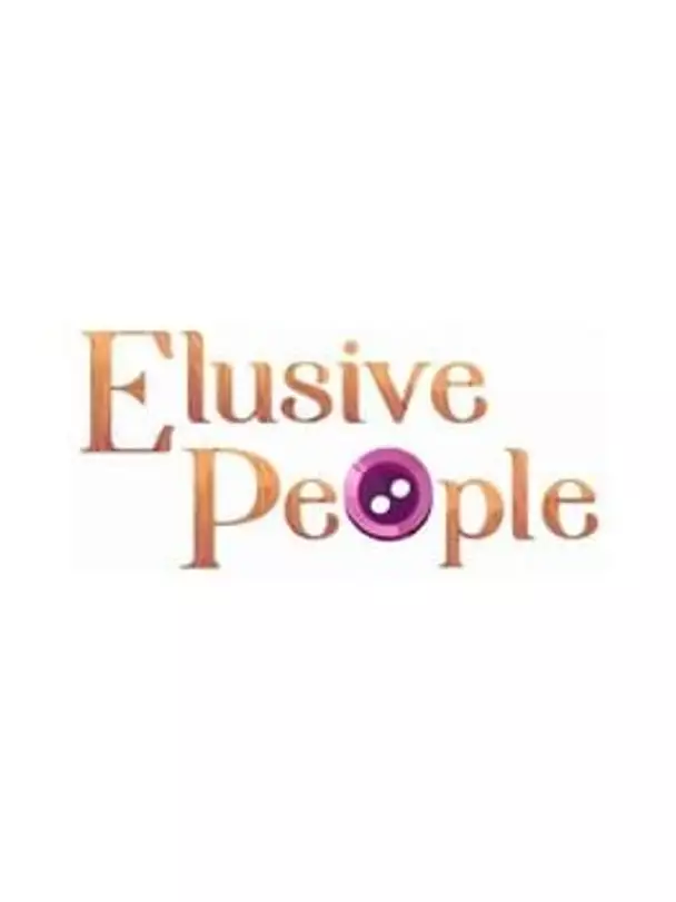 Elusive People