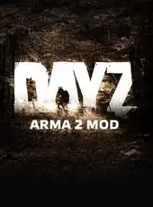 Arma II: DayZ