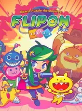 Flipon