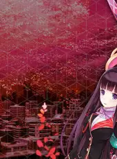 Operation Abyss: New Tokyo Legacy