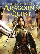 The Lord of the Rings: Aragorn's Quest