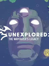 Unexplored 2: The Wayfarer's Legacy