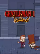 Gentlemen Dispute