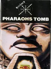 Pharaoh's Tomb