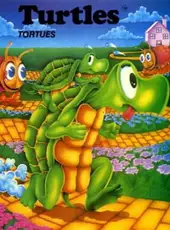 Turtles