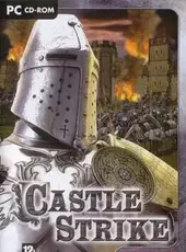 Castle Strike