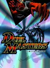 Duel Masters