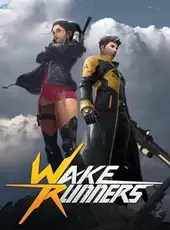 Wakerunners