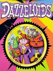 Dazzeloids