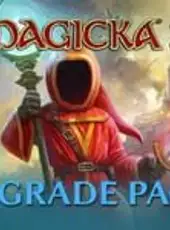 Magicka 2 Upgrade Pack