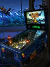 Pinball FX2 VR: Season 1 Pack