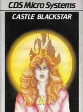 Castle Blackstar