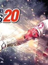 MLB 9 Innings 20