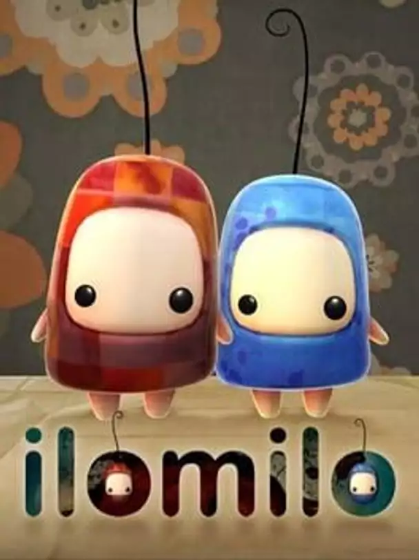 Ilomilo