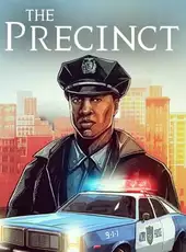 The Precinct