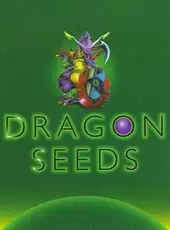 Dragon Seeds