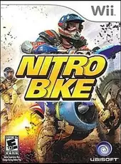 Nitrobike