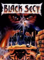 Black Sect