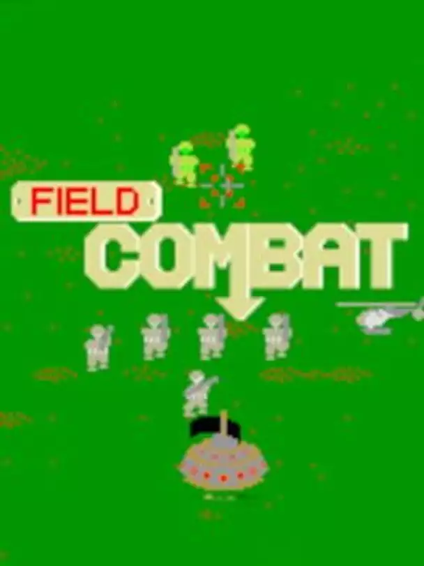 Field Combat